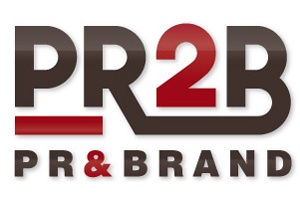 PR2B Group - StartUp: как назвать бизнес
