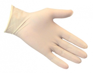 Анализ рынка медицинских резиновых перчаток в России