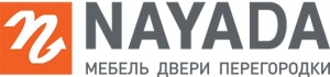 Компания NAYADA пополнила список заказчиков в транспортной сфере