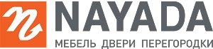 Обзор региональных проектов NAYADA