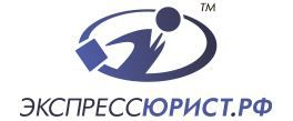 Pravobox.ru – Ваше выгодное решение юридических вопросов