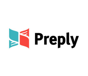 Стартап preply.com помогает найти работу репетиторам английского языка из восточных регионов Украины в России