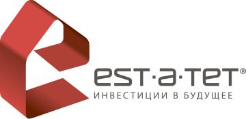 Est-a-Tet представляет двадцатку самых спортивных районов столицы