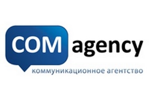 Самые активные в социальных сетях ТОП-менеджеры России