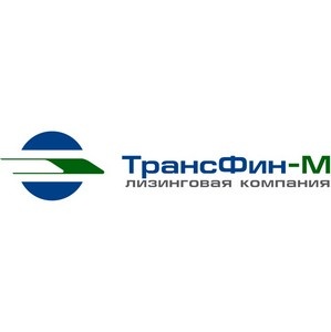 ЗАО «ИШБАНК» предоставило ПАО «ТрансФин-М» кредитную линию в размере 450 млн рублей