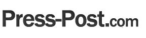 Увеличение партнерской сети Press-Post.com