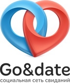 Приглашение на свидание через Go&date — интрига, флирт, приятная встреча