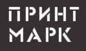 Запуск производства навесных картонных ярлыков в «ПринтМарк»