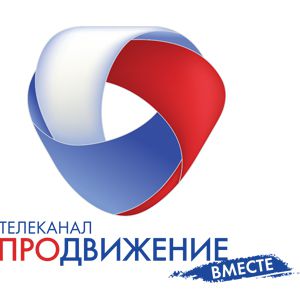 Программа канала «Продвижение» вышла в финал XV Всероссийского телевизионного конкурса «ТЭФИ-регион»
