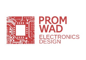 Promwad: 10 лет разработки промдизайна для электроники