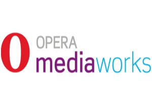 Opera Mediaworks начинает продажи мобильной рекламы в России