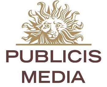 Объём доходов Publicis за 1-ый квартал уменьшился почти на 8.5%