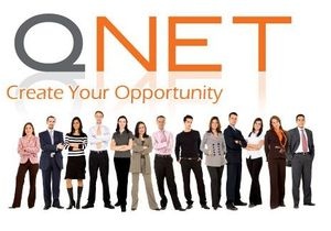 QNET планирует стать участником Ассоциаций Прямых Продаж России и Казахстана