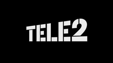 Tele2 предлагает перевести бабушку в интернет