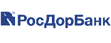 РосДорБанк объявил процентную ставку по 6-му купонному периоду