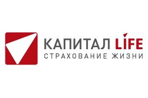 Компания КАПИТАЛ LIFE на конференции InsurSelling - 2024 награждена за лидерство в накопительном страховании жизни в России