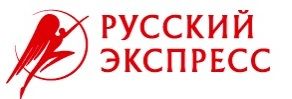 "Русский Экспресс" запустил групповые туры на Север Испании