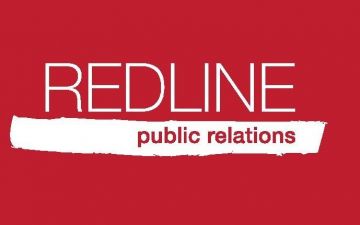 Redline PR стало лучшим коммуникационным агентством России 2019