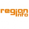 Регионинфо, Интернет-агентство