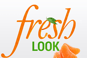 В интернет агентстве Регионинфо стартовала акция Fresh Look. Получи видео-аудит сайта в подарок
