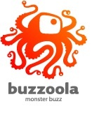 Buzzoola.com: настоящее и будущее нативной рекламы в России