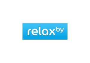 Relax.by представляет путеводитель для гостей Чемпионата мира по хоккею