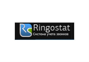 В сервисе Ringostat появился виртуальный call-центр