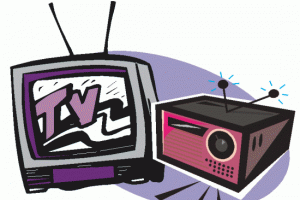 Телеканал RU.TV подключает города панели рейтинга TNS Gallup Media