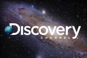 Discovery Networks в России и Видео Интернешнл продолжат сотрудничество
