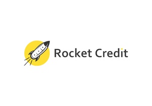 Rocket Credit запустил сервис кредитования наличными