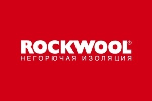 Группа компаний ROCKWOOL: 2014 год ознаменовался стабильным ростом продаж