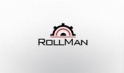 Группа Компаний «Роллман» начала реализацию своей инвестиционной программы