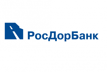 Чистая прибыль РосДорБанка за семь месяцев достигла 133,8 млн рублей
