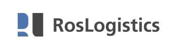 Компания RosLogistics прошла ресертификационный аудит на соответствие стандарту ISO 9001 – 2015