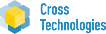 Cross Technologies объявляет о сотрудничестве с «Индид»