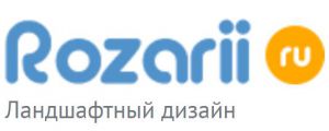 Отмечается усиление спроса на резиновое покрытие для детских площадок