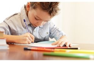 «Розетка» представила рекомендации по выбору тетрадей для школы