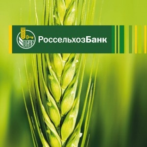 Россельхозбанк наращивает объемы финансирования предприятий малого и микробизнеса на Кубани