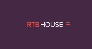RTB House удостоен Золотой и Серебряной наград международной бизнес-премии Silver Stevie® Awards - 2019