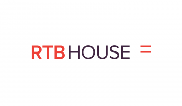 RTB House объявляет о назначении Алексея Хижова на должность главы представительства в России