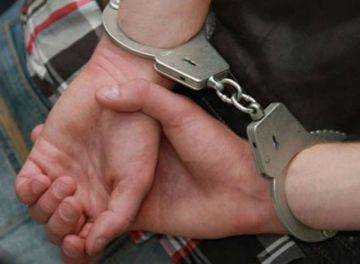 Сотрудниками полиции Зеленограда задержаны двое подозреваемых в совершении грабежа