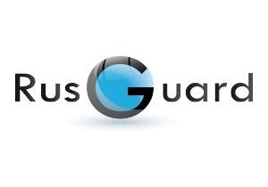25 июля пройдет бесплатный семинар RusGuard