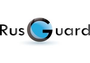 Анонсирован новый релиз ПО RusGuard Soft