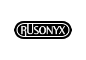 Русоникс снижает цены на облачную платформу Jelastic