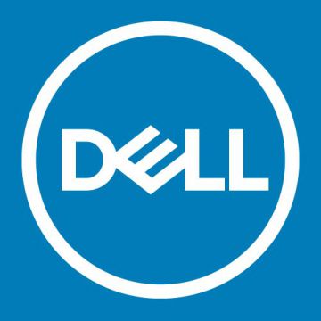 Dell EMC начинает поставки серверов PowerEdge 14-го поколения