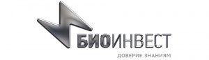 Биоинвест: Запуск пеллетных заводов в Иркутской области
