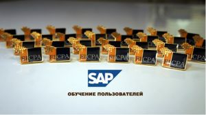 Компания SAP СНГ и EICPA® в России начнут совместное обучение пользователей SAP