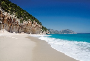 Туроператор ICS Travel Group представляет отдых на острове Сардиния