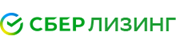 Шесть представителей СберЛизинга вошли в рейтинг «ТОП-1000 российских менеджеров»