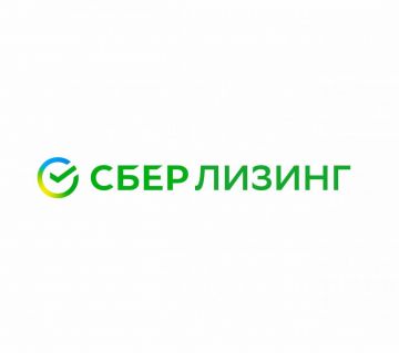 Агротехника белорусских и китайских производителей по сниженной ставке